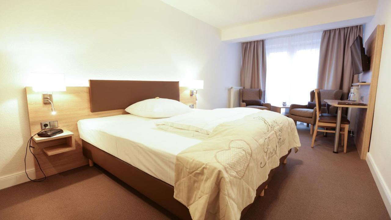 Hotel Waldhalle Molln Ngoại thất bức ảnh