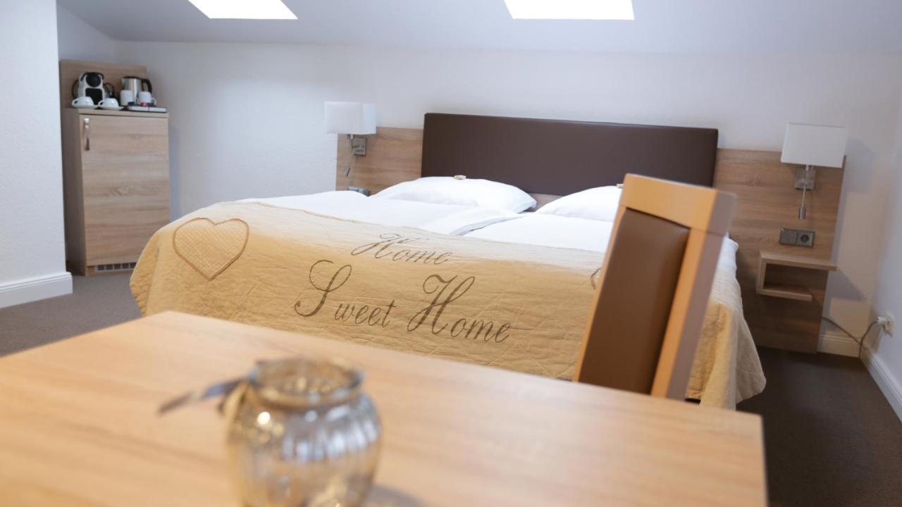 Hotel Waldhalle Molln Ngoại thất bức ảnh