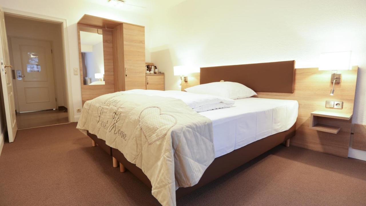 Hotel Waldhalle Molln Ngoại thất bức ảnh
