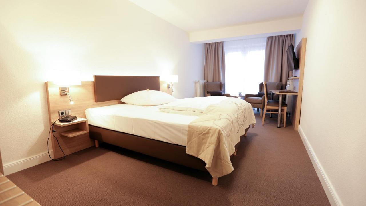 Hotel Waldhalle Molln Ngoại thất bức ảnh