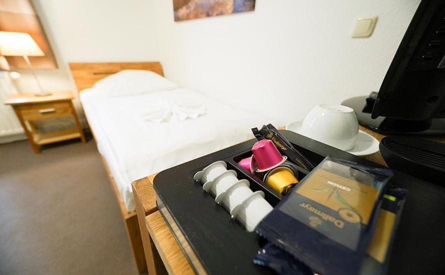 Hotel Waldhalle Molln Ngoại thất bức ảnh