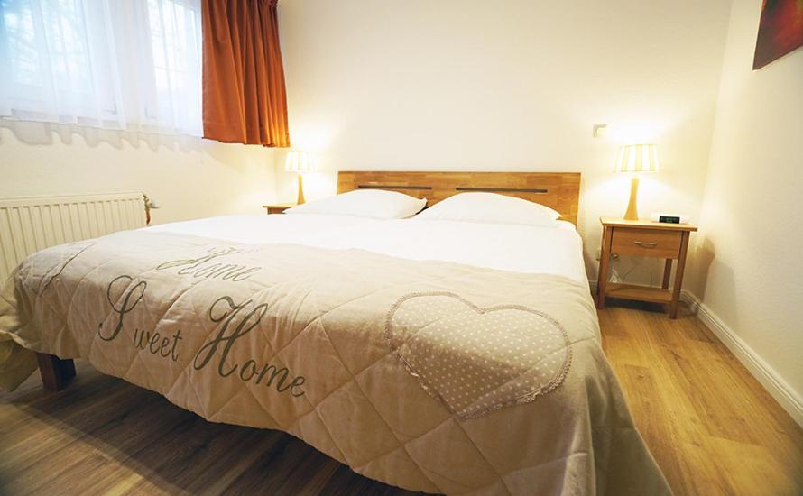 Hotel Waldhalle Molln Ngoại thất bức ảnh