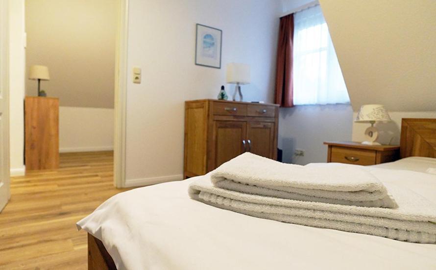 Hotel Waldhalle Molln Ngoại thất bức ảnh