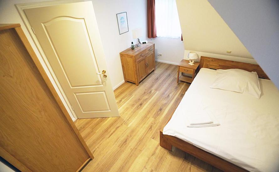 Hotel Waldhalle Molln Ngoại thất bức ảnh